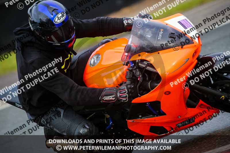 anglesey;brands hatch;cadwell park;croft;donington park;enduro digital images;event digital images;eventdigitalimages;mallory;no limits;oulton park;peter wileman photography;racing digital images;silverstone;snetterton;trackday digital images;trackday photos;vmcc banbury run;welsh 2 day enduro